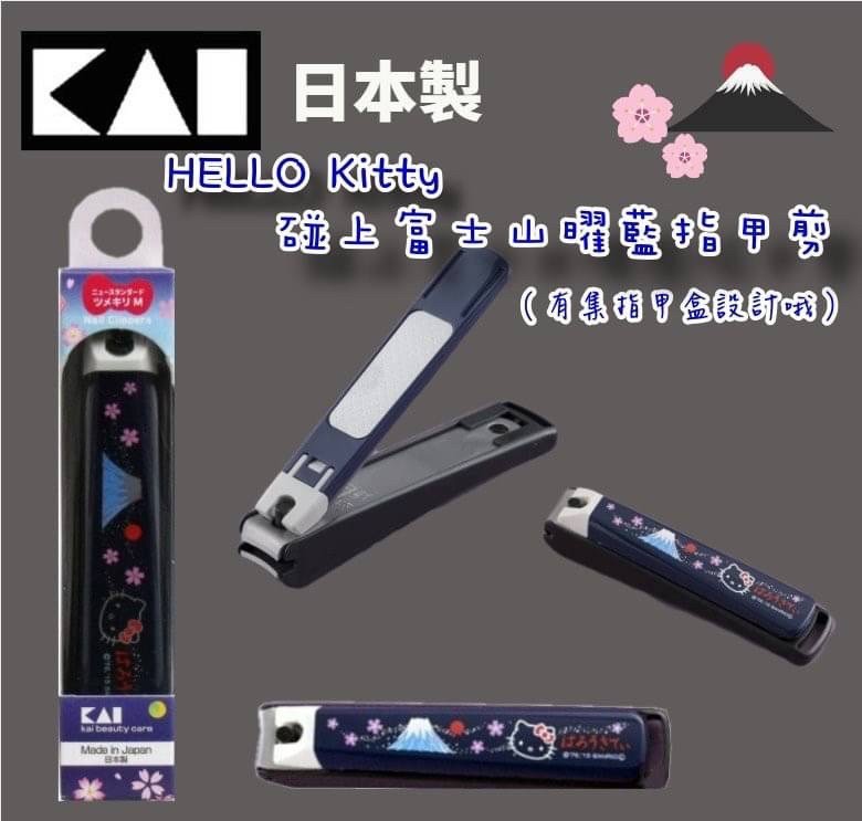 首頁大圖