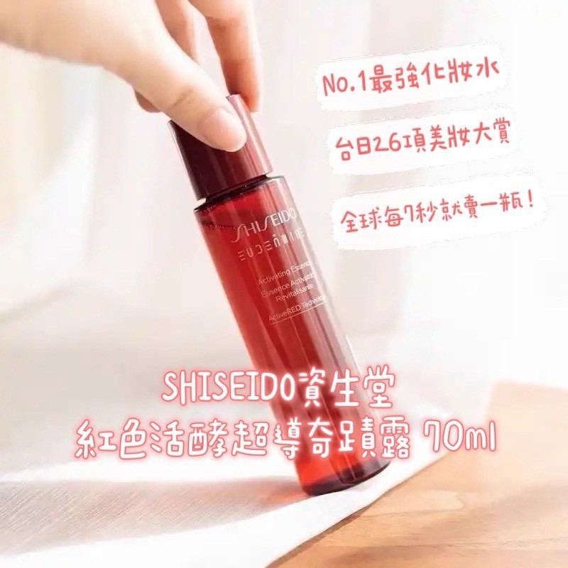 首頁大圖