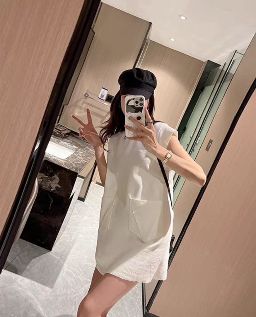 首頁大圖