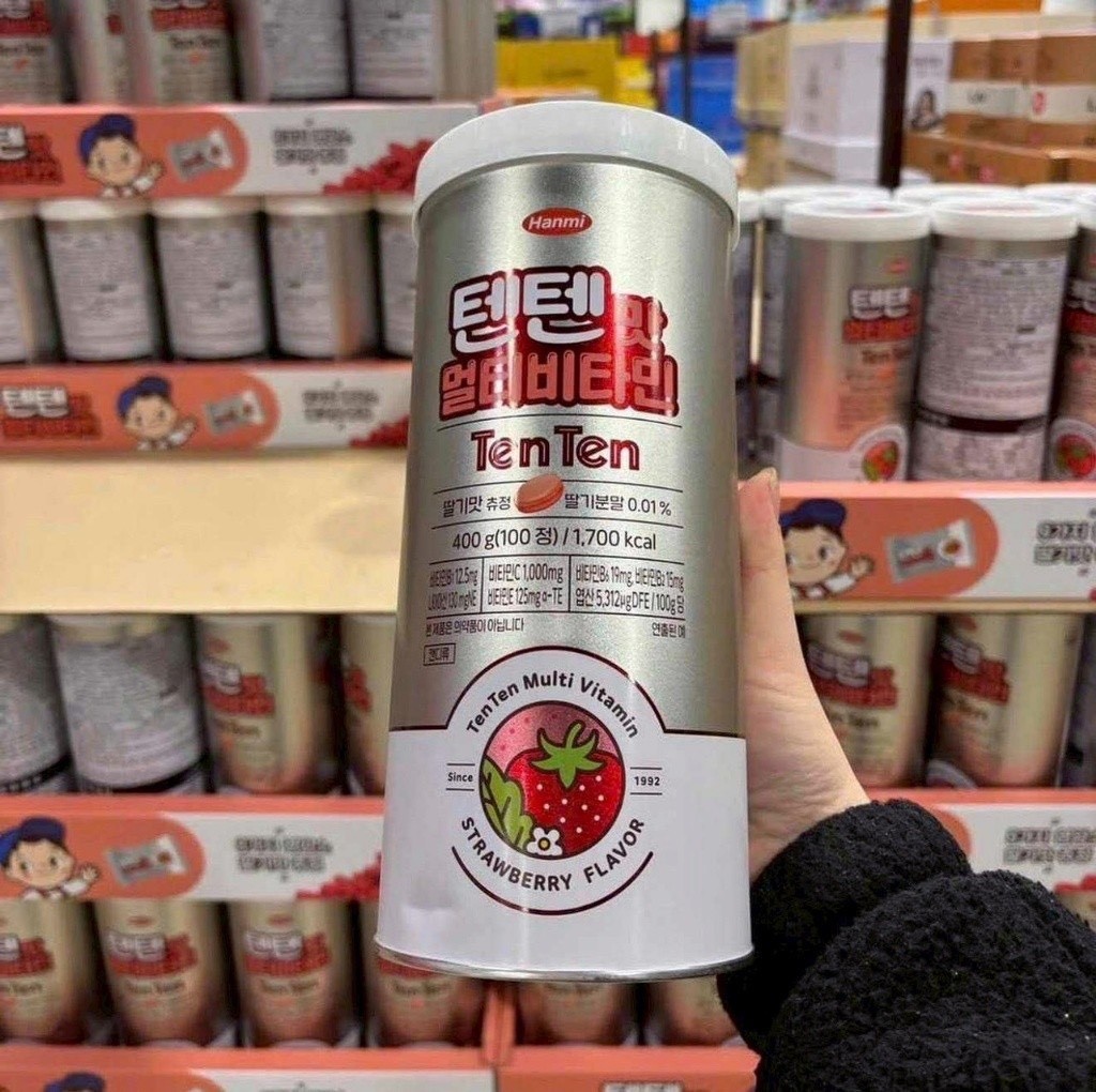 首頁大圖
