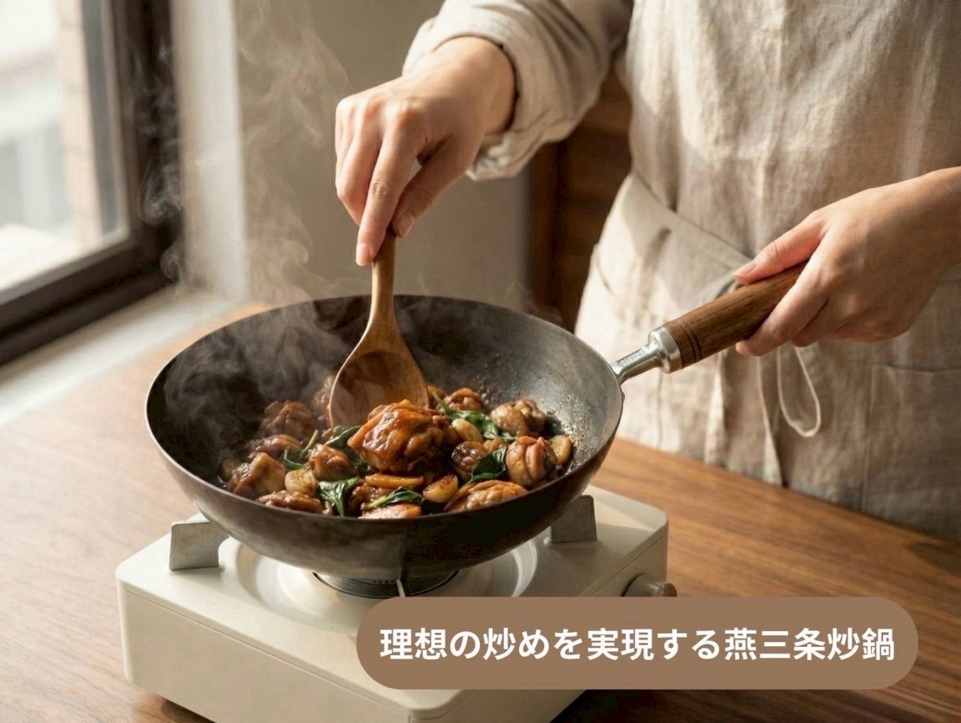 首頁大圖