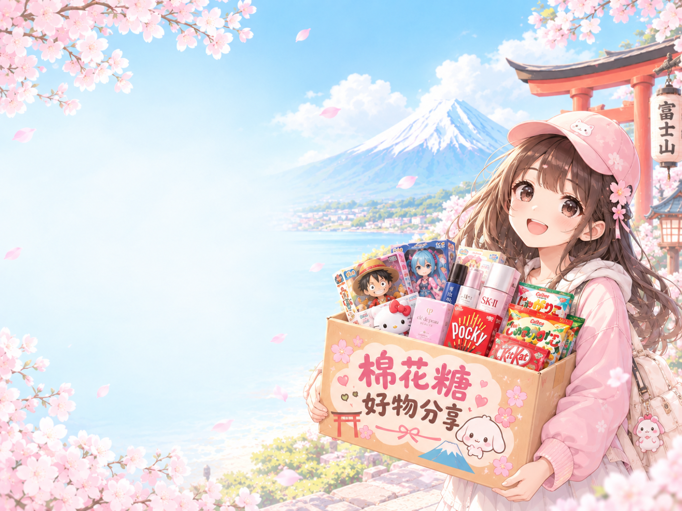 首頁大圖