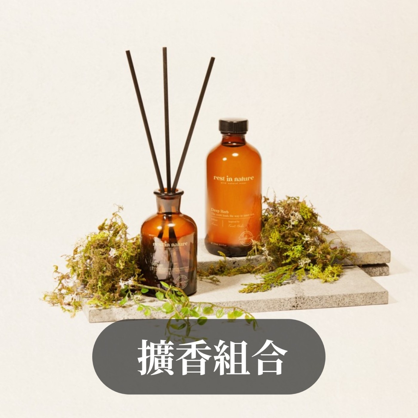 人氣類別