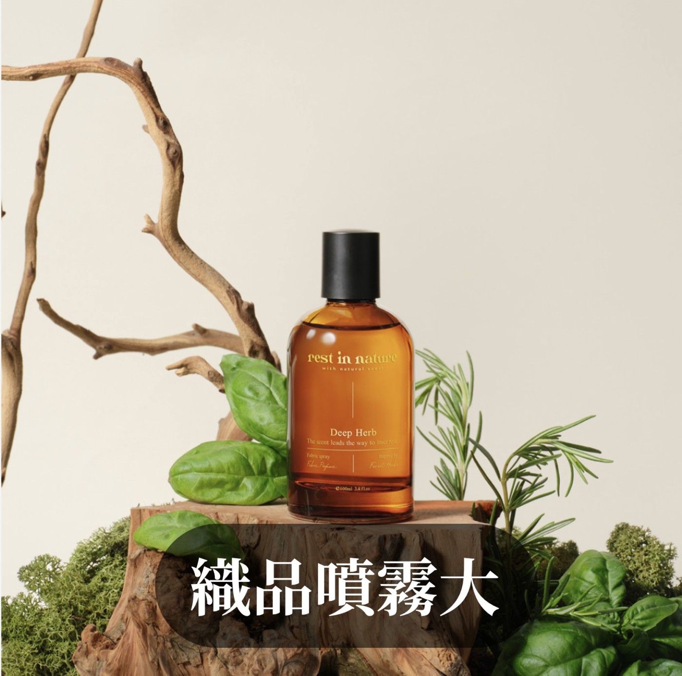 人氣類別