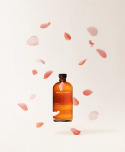 Florist 天然花香擴香 500ml