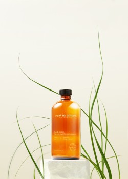 Fresh Grass 新鮮草香擴香 500ml