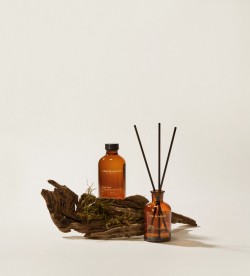 Origin Wood 天然木香擴香 250ml