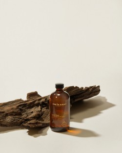 Origin Wood 天然木香擴香 500ml