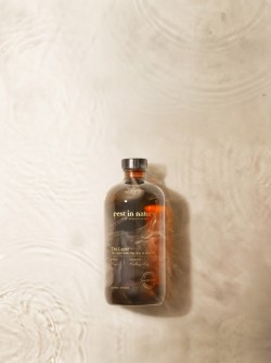 The Lazne 熱帶溫泉擴香 500ml
