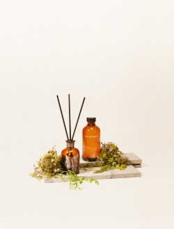 Deep Herb 香草清香擴香 250ml