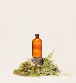 Deep Herb 香草清香擴香 500ml