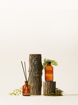 Forest Wood 森林木香擴香 250ml