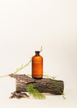 Forest Wood 森林木香擴香 500ml