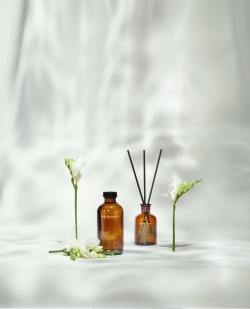 Watery Leaf 綠色植萃擴香 250ml