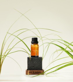 Fresh Grass 新鮮草香擴香石精油組