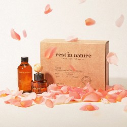 Florist 天然花香擴香 120ml