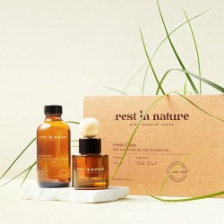 Fresh Grass 新鮮草香擴香 120ml