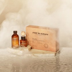 The Lazne 熱帶溫泉擴香 120ml