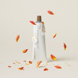 Florist 天然花香護手霜