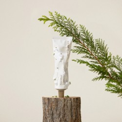 Forest Wood 森林木香護手霜