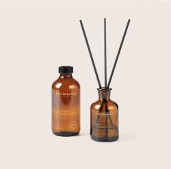 Sea Salt & Marine 靜謐海蘊擴香 250ml