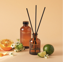 Citrus Trove 柑橘羅蔓 擴香 250ml