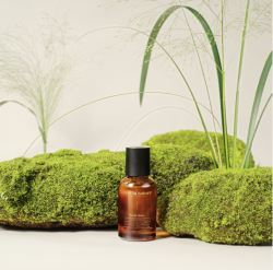 Fresh Grass 新鮮草香織品噴霧 30ml