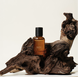 Origin Wood 天然木香織品噴霧 30ml