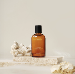 The Lazne 熱帶溫泉織品噴霧 100ml