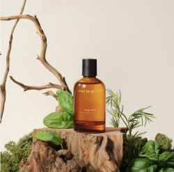 Deep Herb 香草清香織品噴霧 100ml