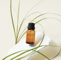 Fresh Grass 新鮮草香精油 15ml