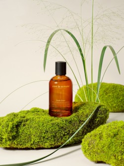 Fresh Grass 新鮮草香織品噴霧 100ml