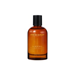 Sea Salt & Marine 靜謐海蘊 織品噴霧100ml