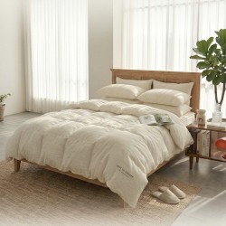 韓國限定天絲被