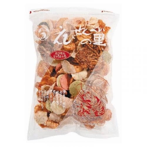 首頁大圖