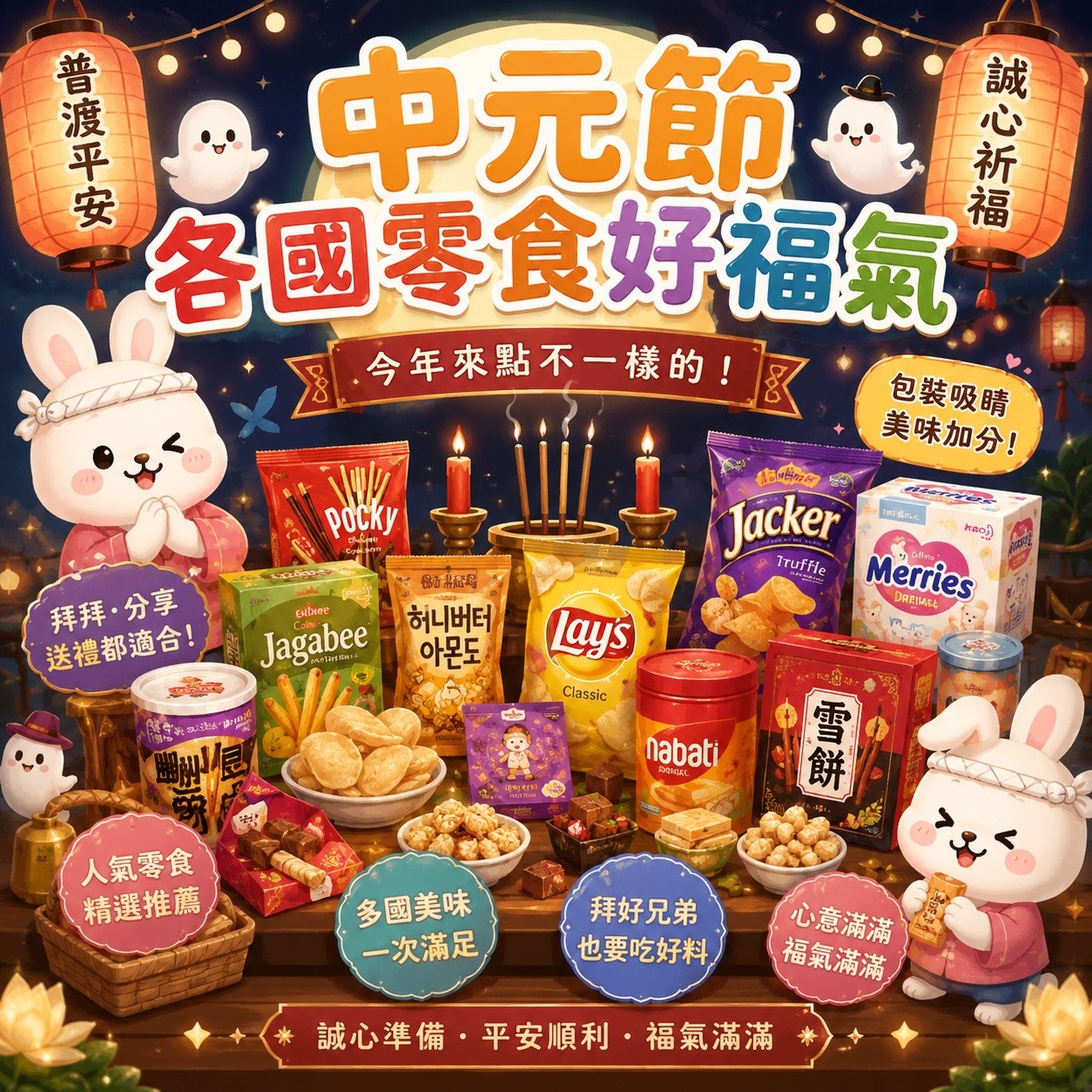 首頁大圖