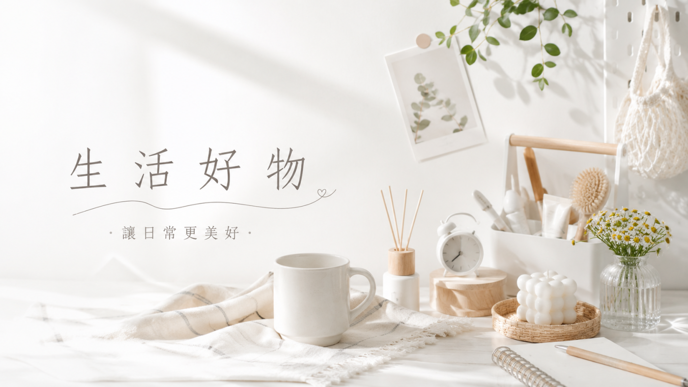 首頁大圖