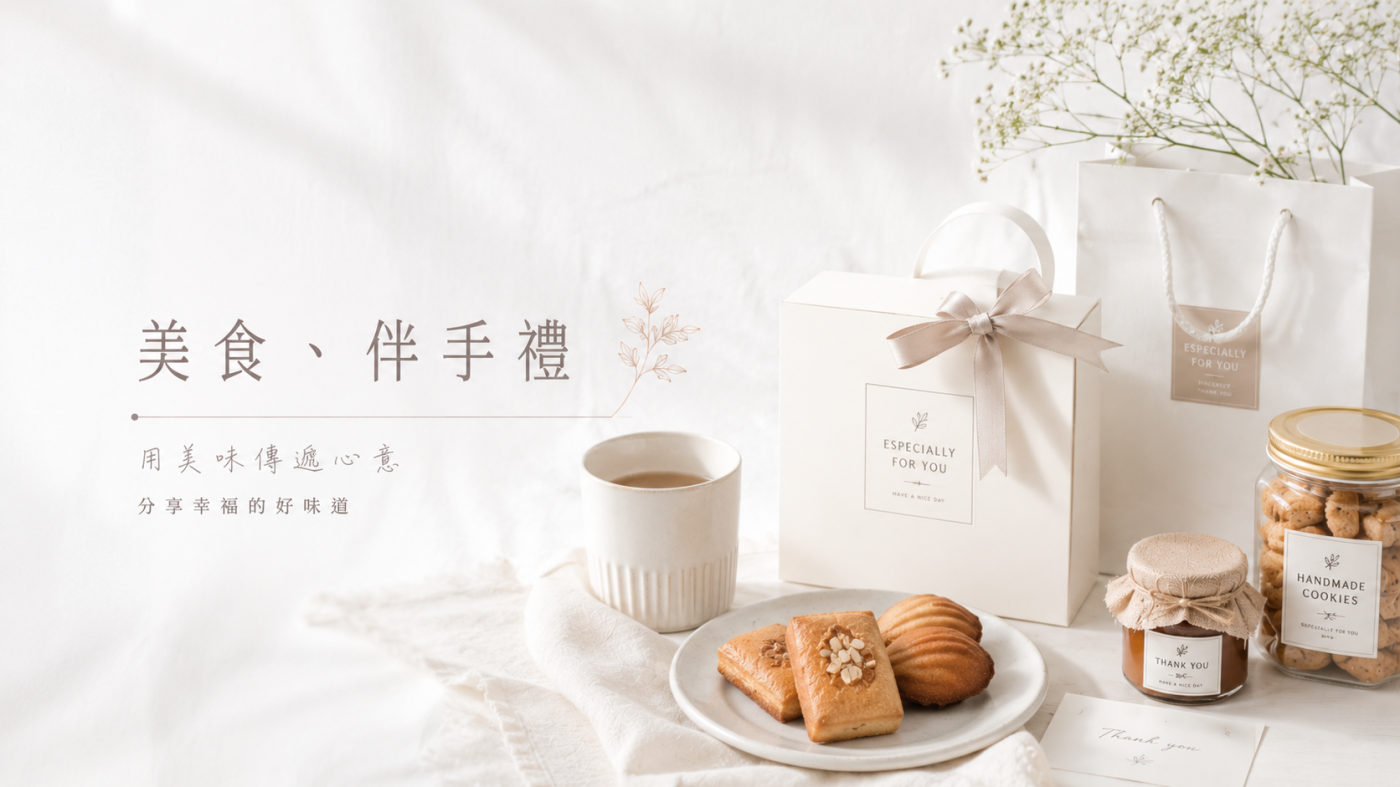 首頁大圖