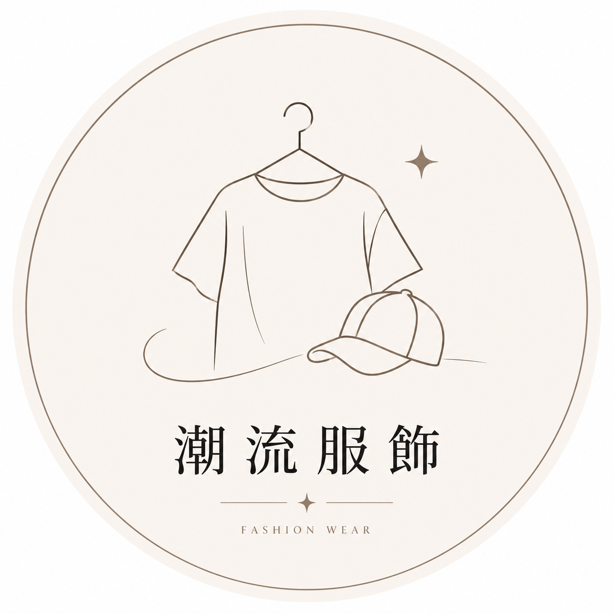 人氣類別