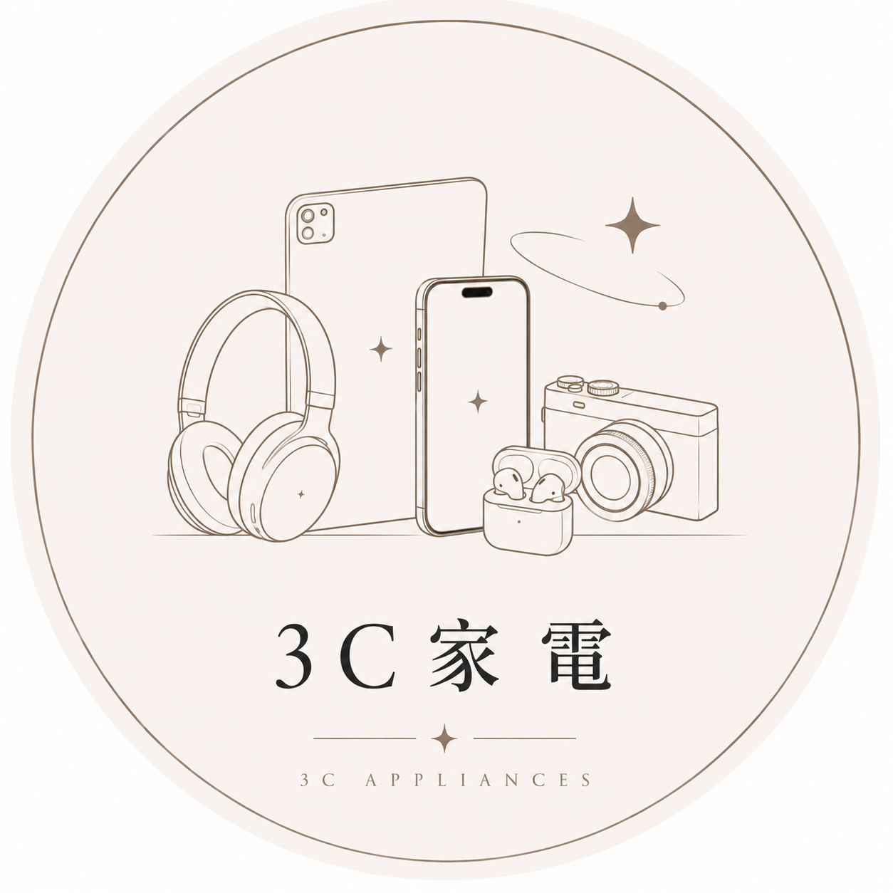 人氣類別