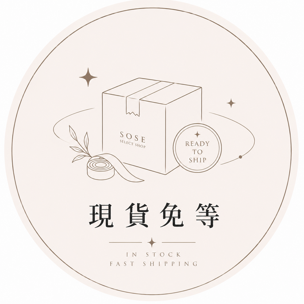 人氣類別