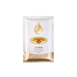 【樂初食】初雞精_高蛋白原味滴雞精20入-禮盒版