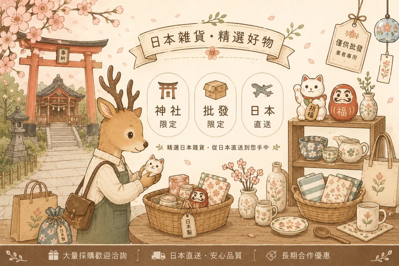 首頁大圖