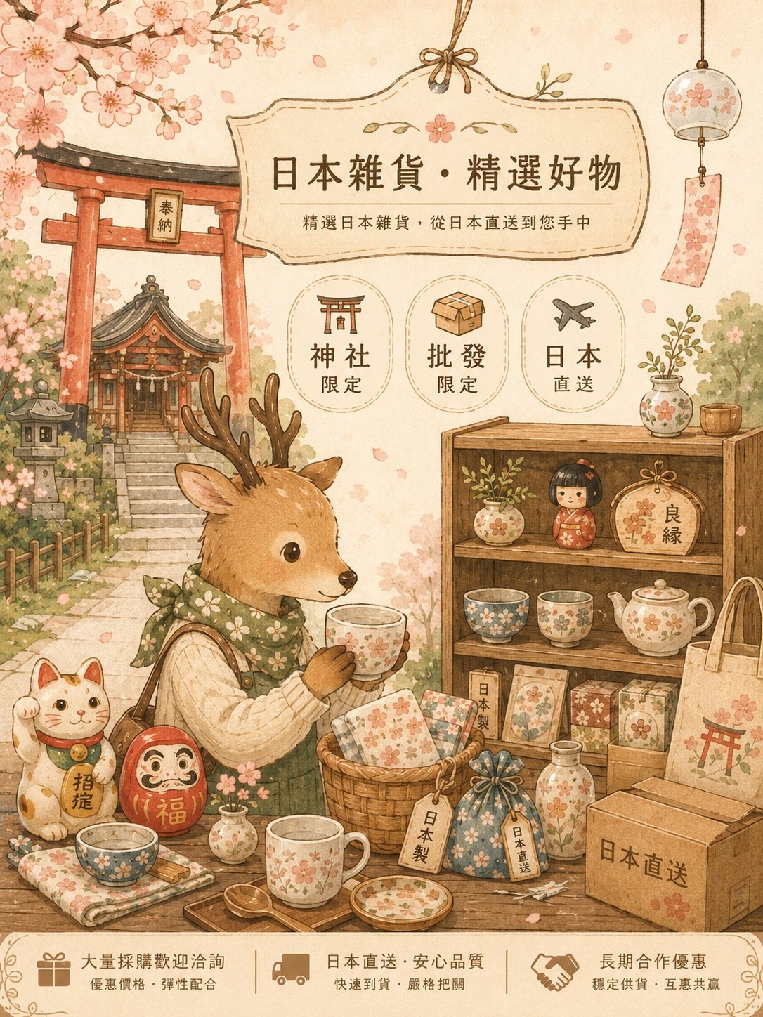 首頁大圖