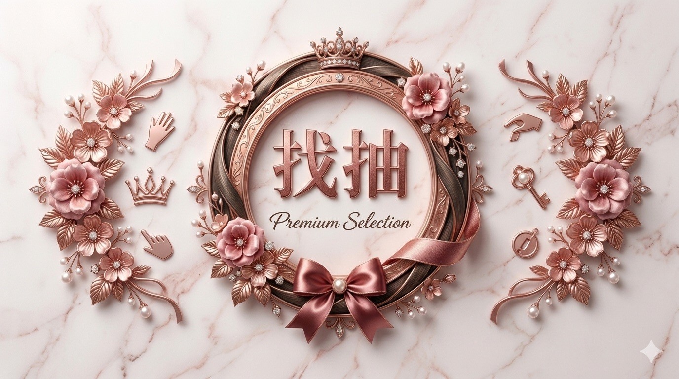 首頁大圖