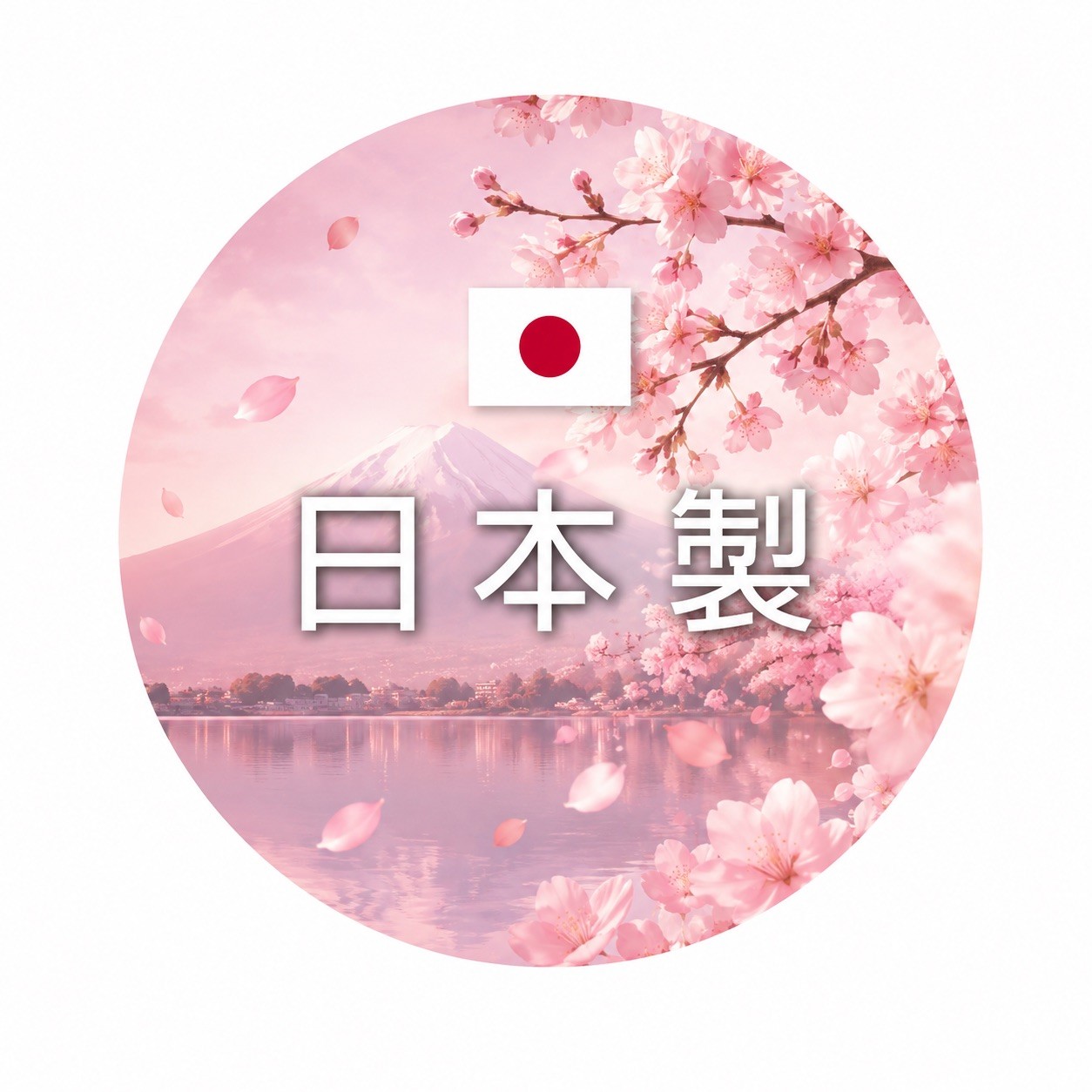 人氣類別