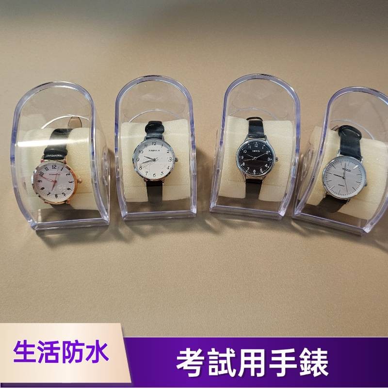 人氣類別