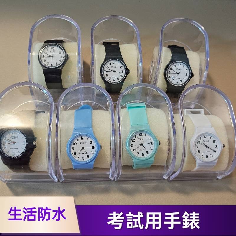 人氣類別