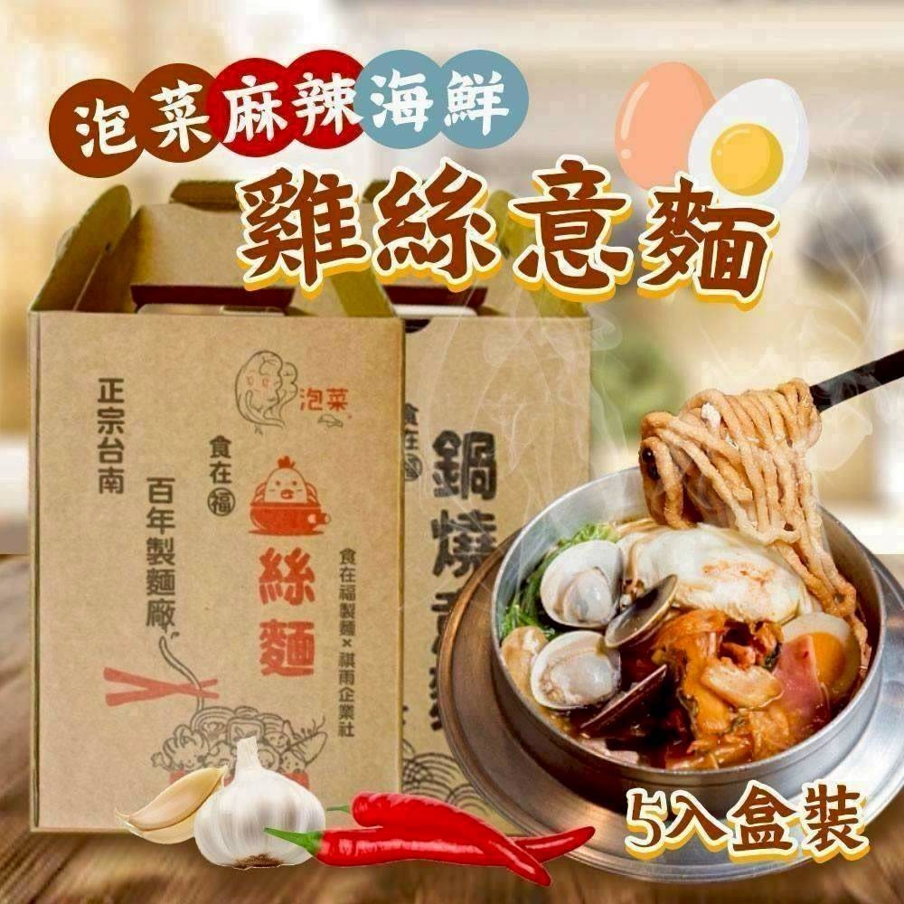 人氣類別
